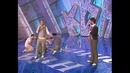 КВН Станция спортивная – Юрмала (ВСЕ ВЫСТУПЛЕНИЯ)