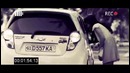 SanatBek – Astalavista