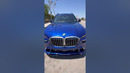 14 МЛН ALPINA XB7 на базе BMW X7 M60i 630 Л.С. #shorts #бмв #bmw #x7 #bmwx7 #alpina #bmwalpinaxb7