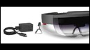 Microsoft HoloLens- Welcome to the Team