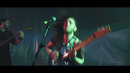 Lifespark. – Mirage (Official Music Video 2021)
