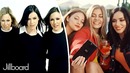 Serebro – Music Evolution (2007 – 2018!)
