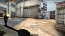 CS:GO Угарная Калибровка #1
