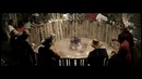 Imagine Dragons – Radioactive (Official Video 2012!)