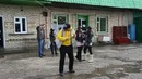 «Zo’r-Zo’r STAR»: «Билайн» зажигает звезды! Обзор #12