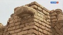 Раскрытие тайн Вавилона. 2 серия. Вавилонская башня. Документальный фильм