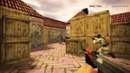 TVcstrike: Face: The Movie