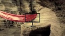 Монитор Samsung Сливаясь с реальностью