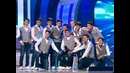 КВН–Узбеки-2010–49 лет-Кубок СНГ