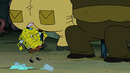 Губка Боб Квадратные Штаны – 13 сезон 14 серия