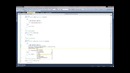 Знакомство с ASP.NET
