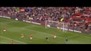 Man Utd vs Arsenal 2011-yil, 28-avgust