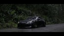 Дождь. GT86. Красота /// Skuraweekly
