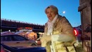 СтопХам Одинцово 26 – Позор
