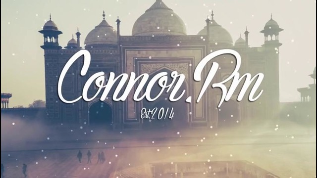 Indian Trap Mix 2016 [CONNOR RM] Vol.2
