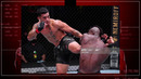 ОБЗОР UFC FN: Энтони Смит – Александр Ракич. Робби Лоулер. Нил Мэгни. Анкалаев – Куцелаба отмена