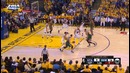 Golden State Warriors vs Utah Jazz – Highlights | Game 1 | NBA Playoffs 2017