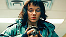 Свист — Русский трейлер (Дубляж, 2026) Дафни Кин, Ник Фрост