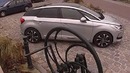 Citroen DS5 / Авто плюс – Наши тесты (Эфир 27.04.2012)