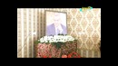 И. Каримов 80 йиллик юбилей тадбирлари