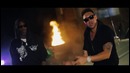 Kay One feat. DMX – Ride Till I Die