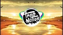 Dr. Dre – The Next Episode (San Holo Remix)