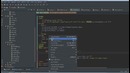 Как изменить стандартные стили Foundation