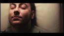 Ahimas – Кто тебе дарит цветы feat SidrMolodoy (Official Video)