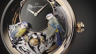 Топ 10 самые необычные часы в мире. очевидное и невероятное