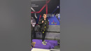 NAVI CS2 at BLAST Premier Spring Groups 2024 – MEDIA DAY