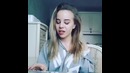 Кавер на песню Jah Khalib "ПОРваНО платье&quot
