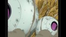 Dragon ball af – capitulo 1 animado