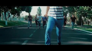 (Uzbek Film) Official trailer«Men Yolg’onchiman»