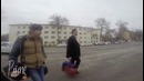 История любви Дмитрия и Юлианы comming soon (backstage)