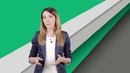 Новости Android Выпуск #18