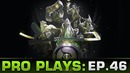 Dota 2 Top 5 Pro Plays Weekly – Ep. 46