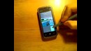 Запуск игр с PSX на Symbian OS 9.4
