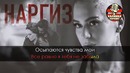 Наргиз – Я не верю тебе (Караоке)