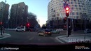 813. АвтоСтрасть – Подборка аварий и дтп. № 813. Январь. 2018 г