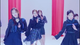 T-ara 티아라 ‘tiamo’ 띠아모 music video hd