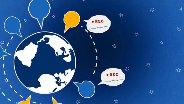 Социальный Будильник Бесплатно