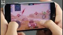 Apple iPhone 6s Plus – обзор смартфона от Keddr.com