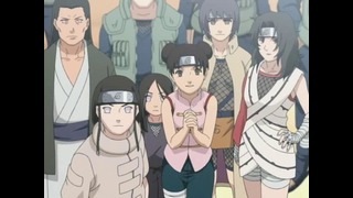 Naruto TV-1 – 101 Cерия (480p!)