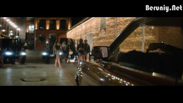 Andro – moon flame