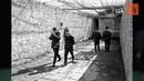 Цифровая история исторические корни известных идиом