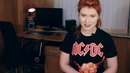 НеНовости-Портативная медицинская лаборатория за $25