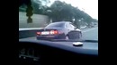 Mercedes 190 2.5-16 vs Honda Accord