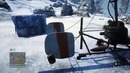 Олег Брейн: Far Cry 4: Valley of the Yetis – Липкие Йети и Глюки