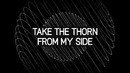 Cosmic Gate & JES – Fall Into You (Lyric Video 2016)