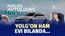 Shubhali taklif: “Biz zavod bilan ishlaymiz